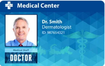 Datacard 529346-001 Datacard Upgrade Kit Magnetic Stripe Encoder For Sigma DS1 And DS2 ID Card Printers