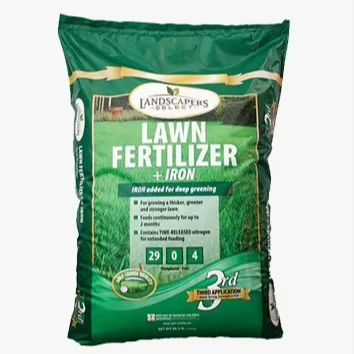 Empty BOPP Laminated Plastic Polypropylene Woven Sack 25KG/50KG Urea Organic Fertilizer Packing Bag PE Linner Hot Stamping