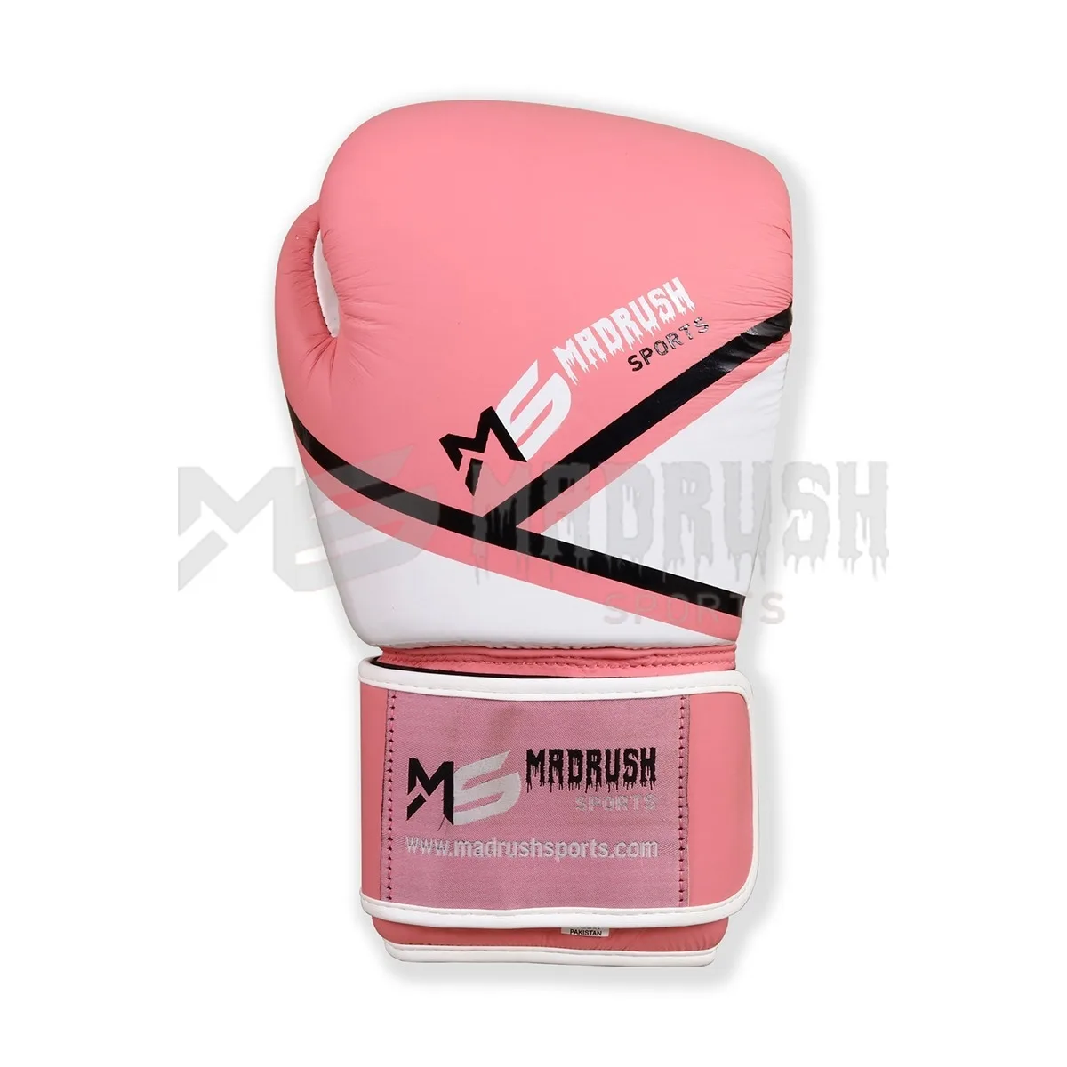Professional Boxing Gloves Customized Logo Quality Training Boxing Gloves High Quality Boxing Gloves