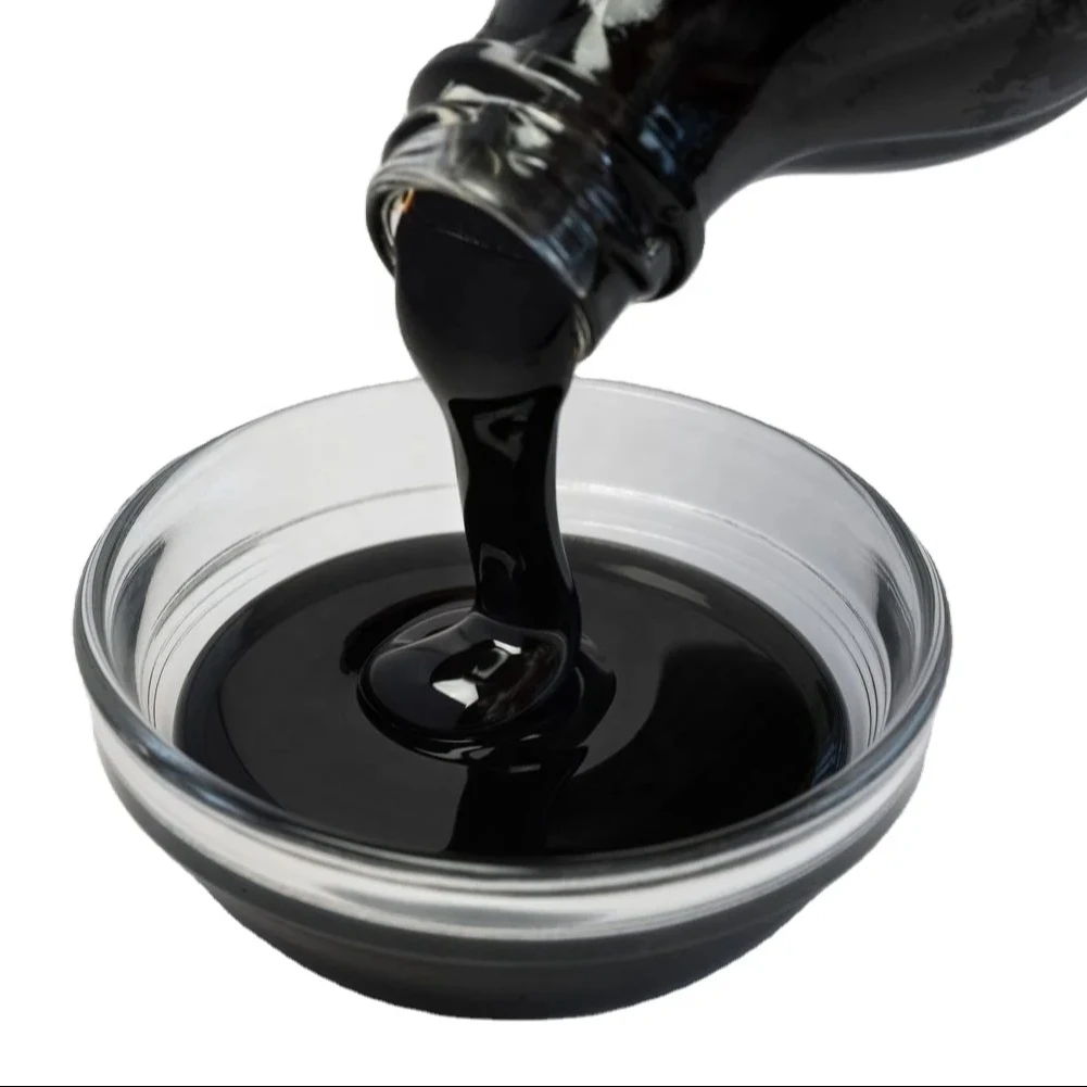 Top Grade Sugar Molasses Liquid Used For Rum Distillery Animal Feed MSG Yeast Rum distillery WA +84938983702