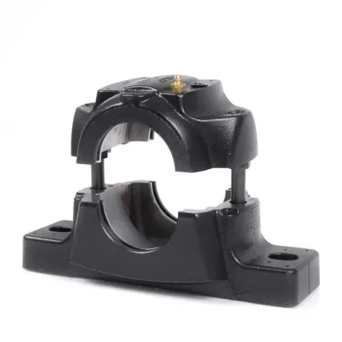 LRO split plummer block корпус SD 3140