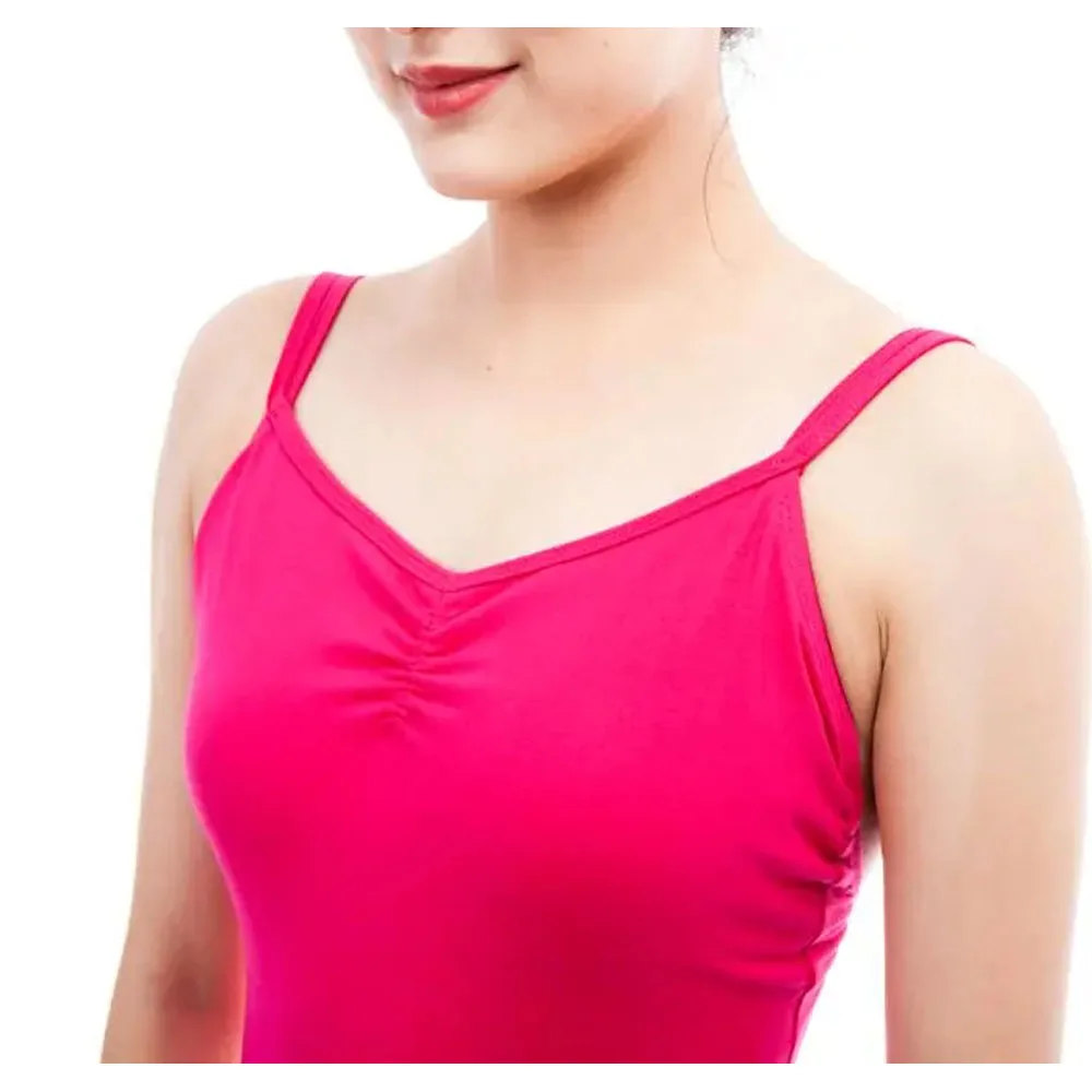 Wholesale Hot Sale Wholesale Girls Backless Sexy Dancing Leotard Adult Fashion Design Ballet Leotard