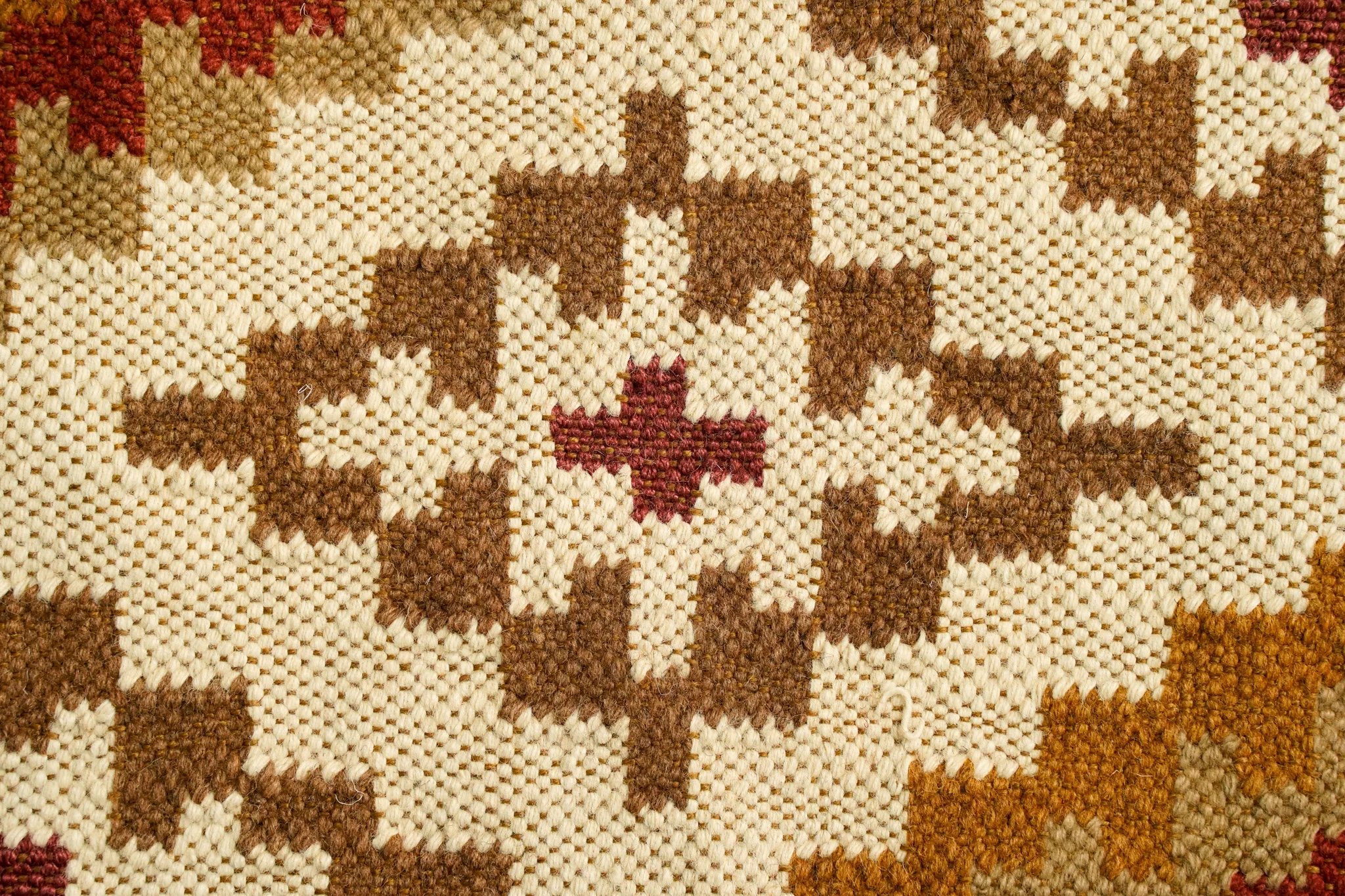 Богатые в культурном отношении полы Аутентичные коврики Kilim ручной работы напрямую от производителя по оптовым ценам гобелен доступной цене