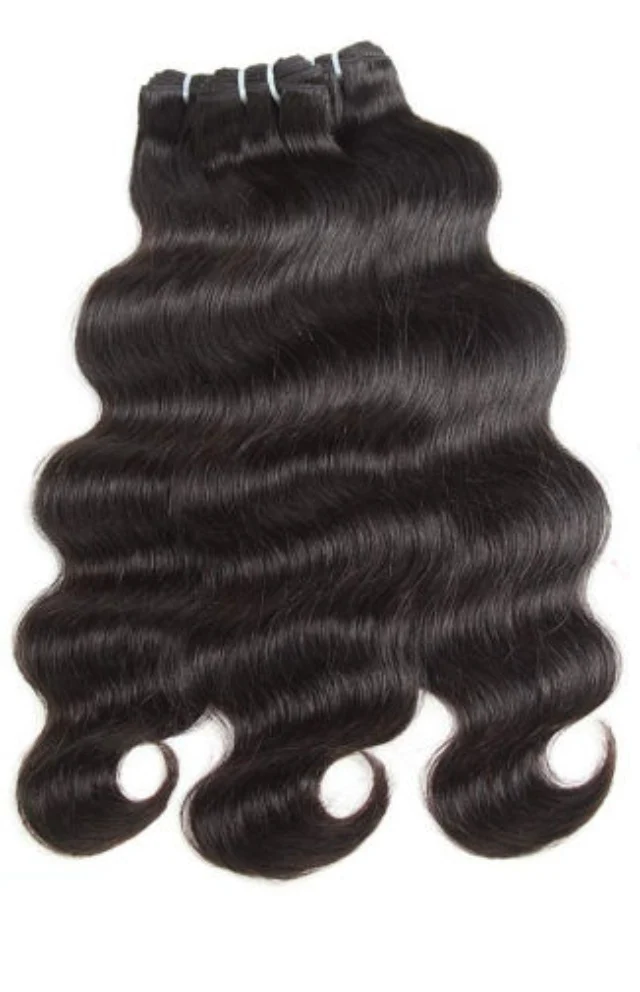 Big sale for Christmas and New year for hair extension