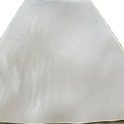 laminate veneer paper recon melamine veneer for furniture