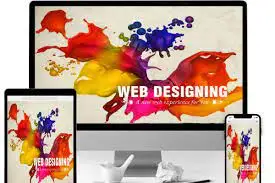 E-commerce  Website and Mobile App Developer India Business Rhinos India Indian Web Development Company