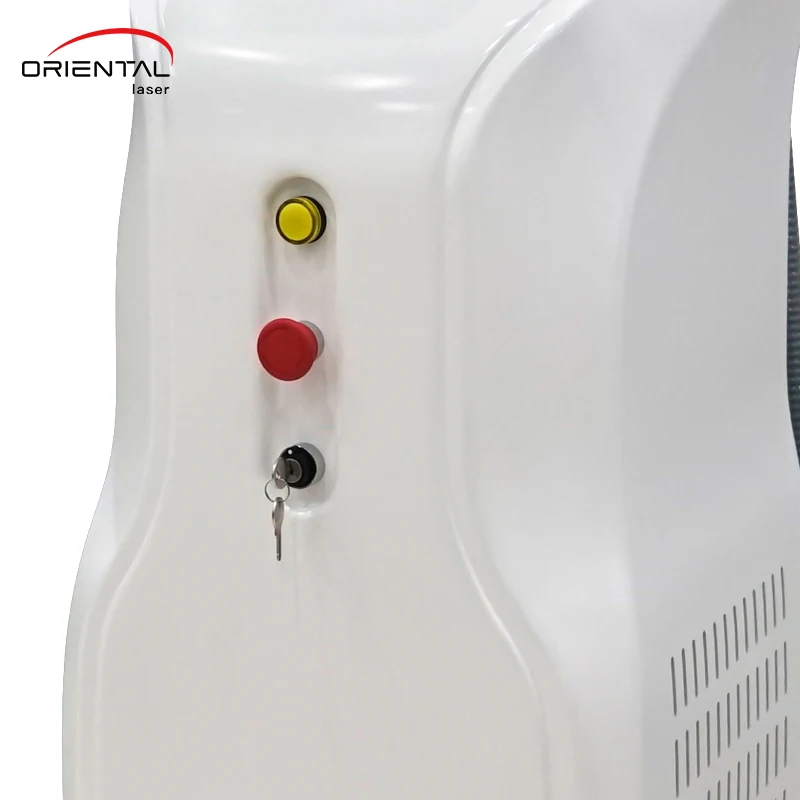 2022 Newest body carver sculpt slimming machine 1060nm diode laser weight loss device CE approved