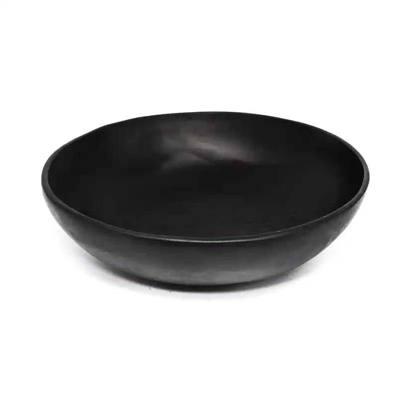 Affordable Price Bowl Decorative Resin Fruit Bowl Creative Resin Bowl Tableware Table Decoration For Sale