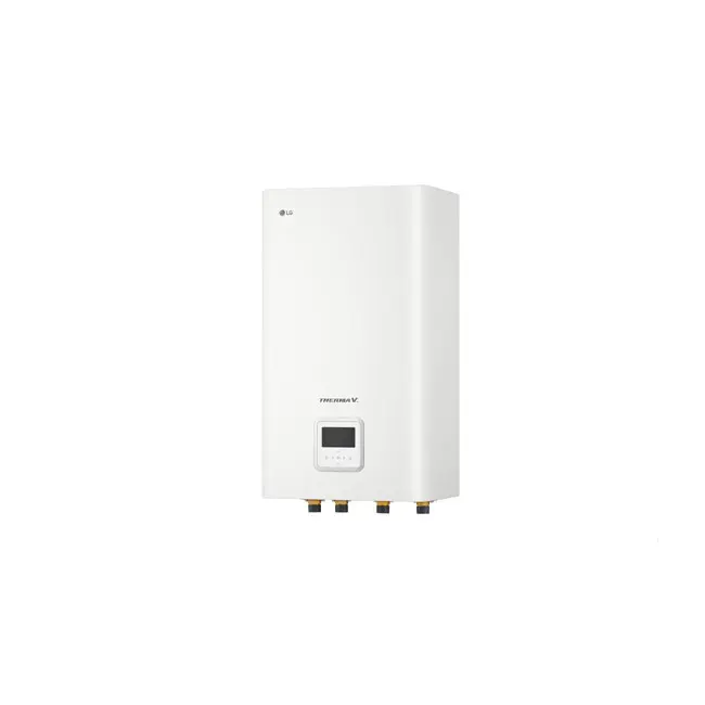 Тепловой насос hm143hf. Ub60 + hn1639hc. Nk0 нагревательный и охлаждающий нагреватель теплового насоса