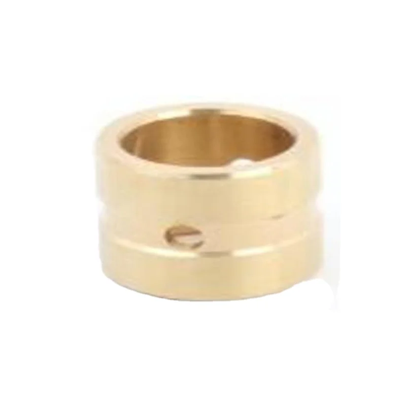 Factory Made BUSH 903/20781  903-20781  903 20781 fits for jcb construction earthmoving machinery engine spare parts