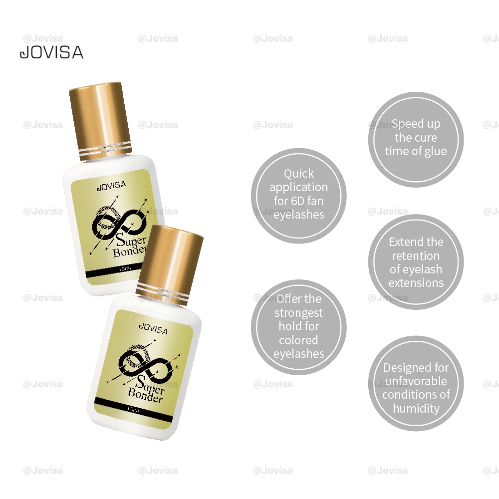 eyelash glue for extensions