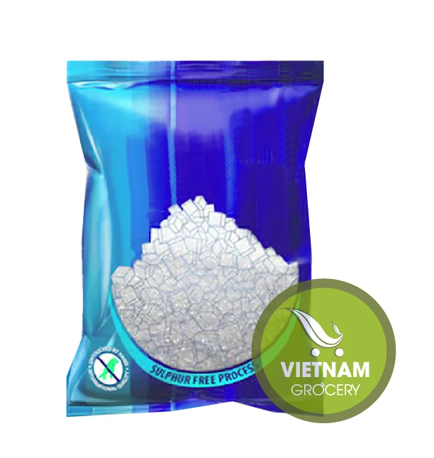 High Quality Retail Sugar Packaging Wholesale