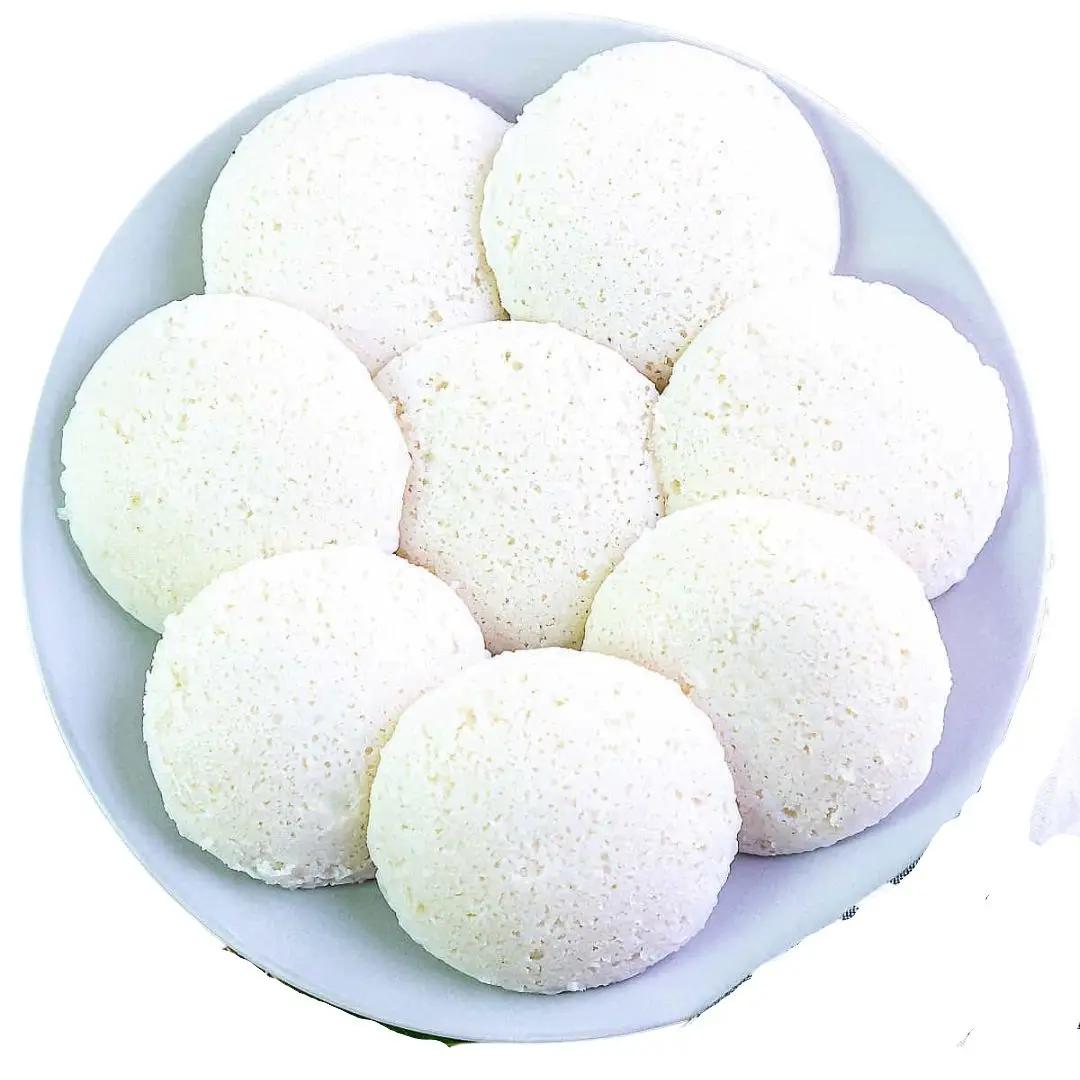 Natural Grade Organic Idli Mix Hot Sale Factory Price Idli Mix Supplier From India