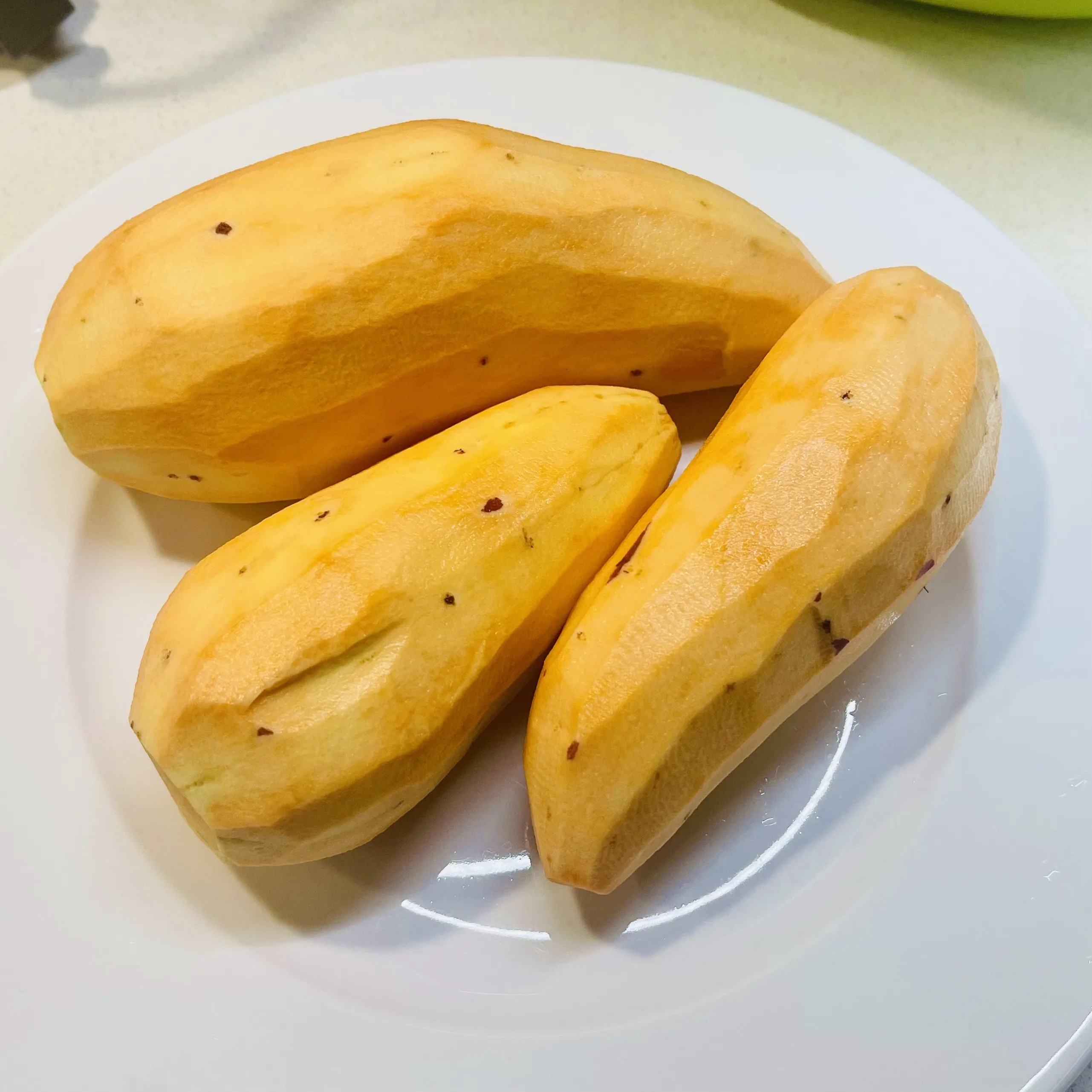 Best seller Japanese sweet potato for Exporting