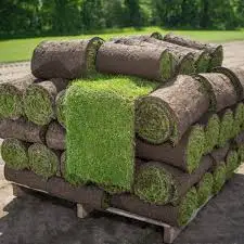 Evergreen Ecograss Turf Grassscape Lawn Grass Truf-Garden Ornament