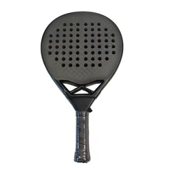 Durable Artificial Grass For Tennis Courts Customized 12Mm Padel Grass For Paddle Tennis Pitch