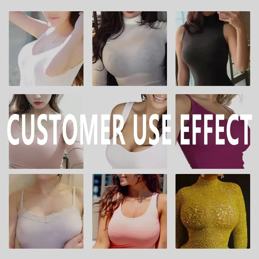 Breast Enlargement Essential Oil Chest Frming Enhancement Serum Butt Enlarge Big Bust Bigger Plump Up Growth Massage Care Cream