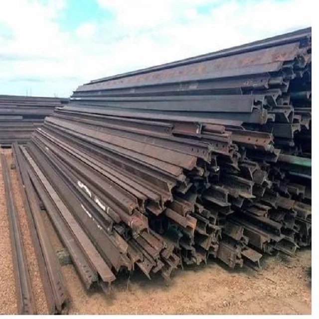 High grade Cast Iron Scrap at wholesale iron and steel scrap iron and steel scrap Cheap Price