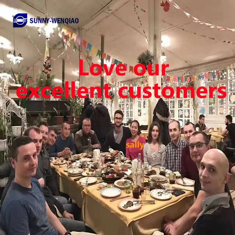 3D structured light hd high definition Robot MIPI Cmos vision ar vr ai Face Recognition camera module