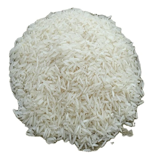 1121 басмати золотой рис