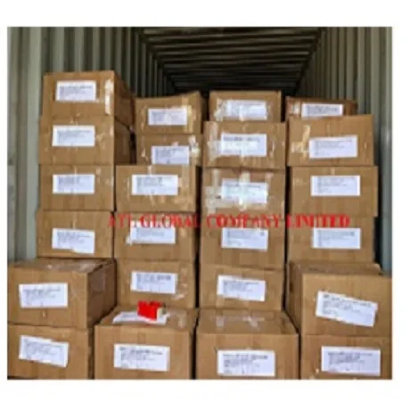 BEST PRICE DEHYDRATED SEA GRAPES HIGH QUALITY SEA GRAPES FROM ATL GLOBAL