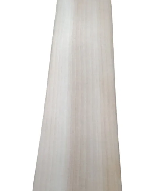 Practice Hard Tennis Ball Cricket Bat Wood Solid Item Material Origin Type Hard Product Place Model