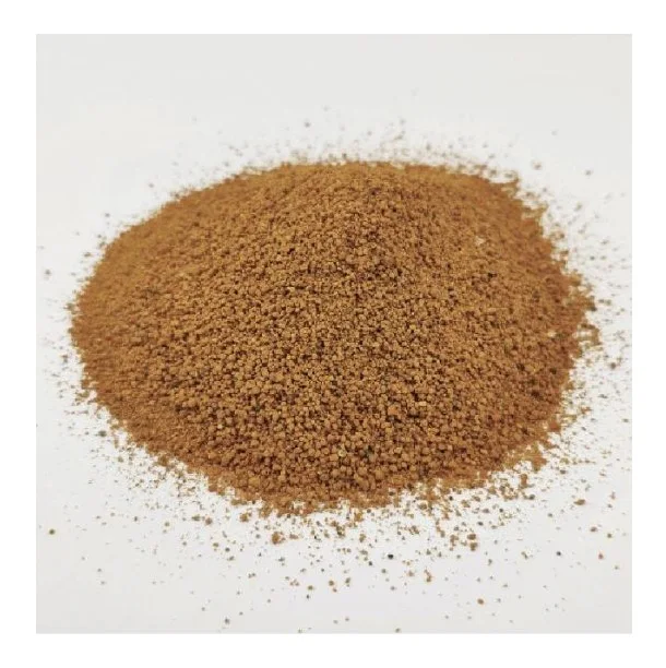 Corn Cobs Meal / Natural CornCob Feed/ Corn Cob Meal for Animal Feed