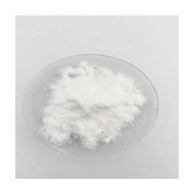 99% Benzoic Acid Industrial, BP, Flake Powder Sodium Benzoate