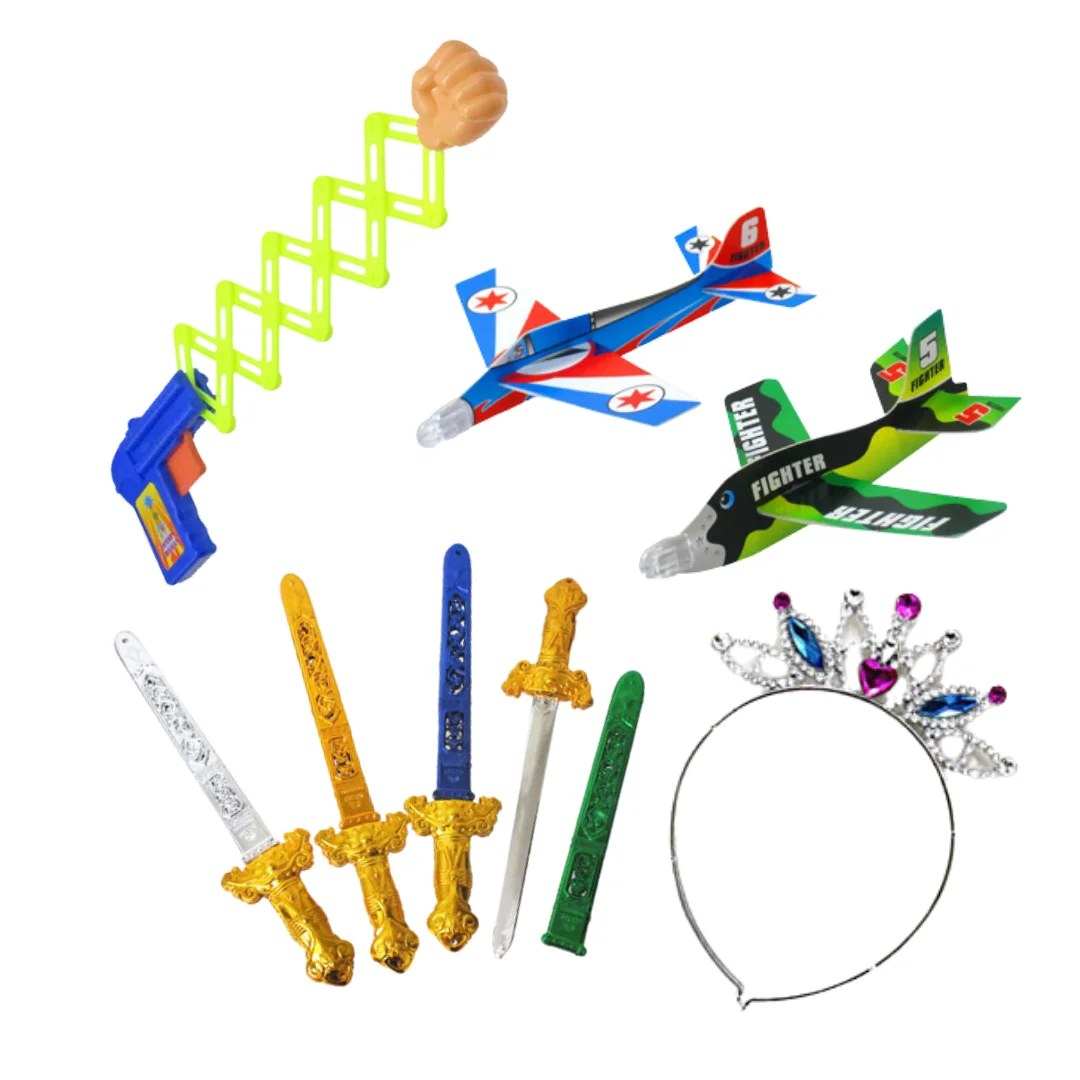 Japanese Manufactured Yoyo Toys Cute Soft Mini Classic Products Prize Balls to Win