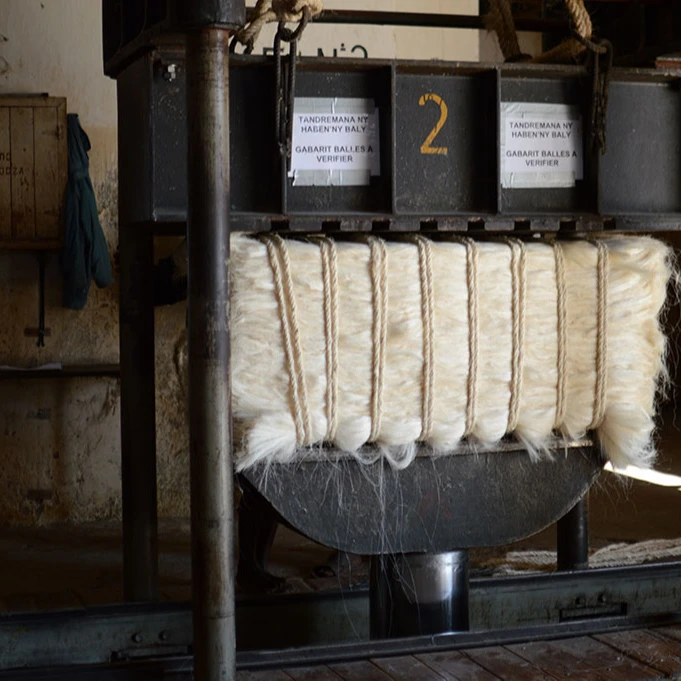 Buy Best cheap 100% natural Sisal Fiber /Natural UG Grade / Quality Natural Fiber hemp