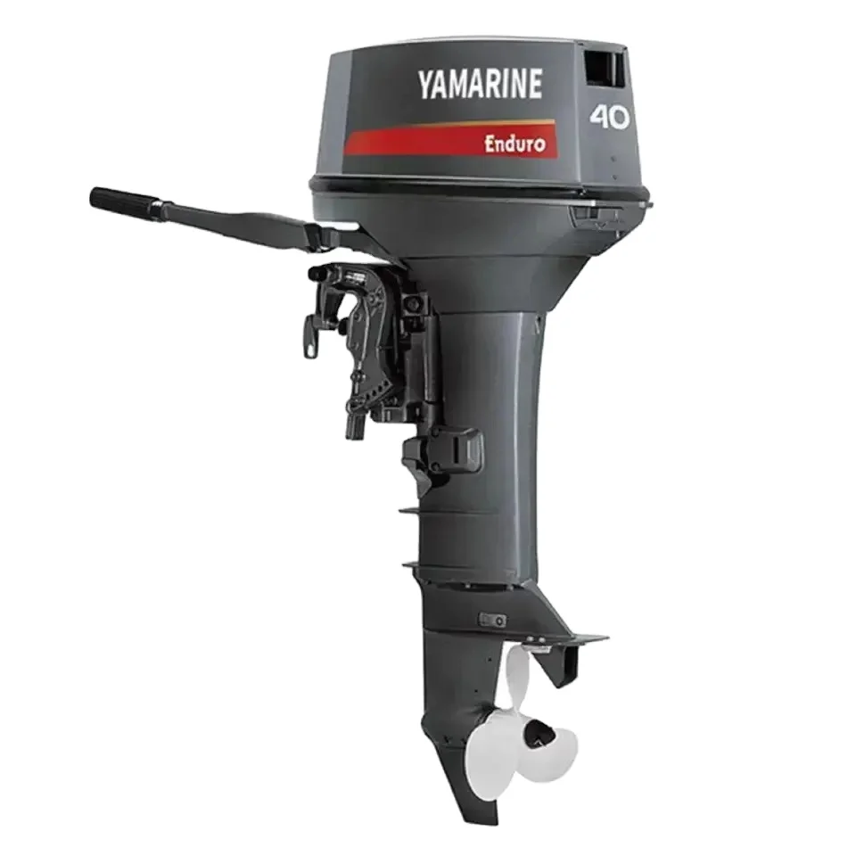 Заводской герметичный новый и Подержанный 2023 Yamahas 15hp 40hp 70HP 75HP 90HP 115HP 250HP 4-тактный лодочный мотор/лодочный двигатель