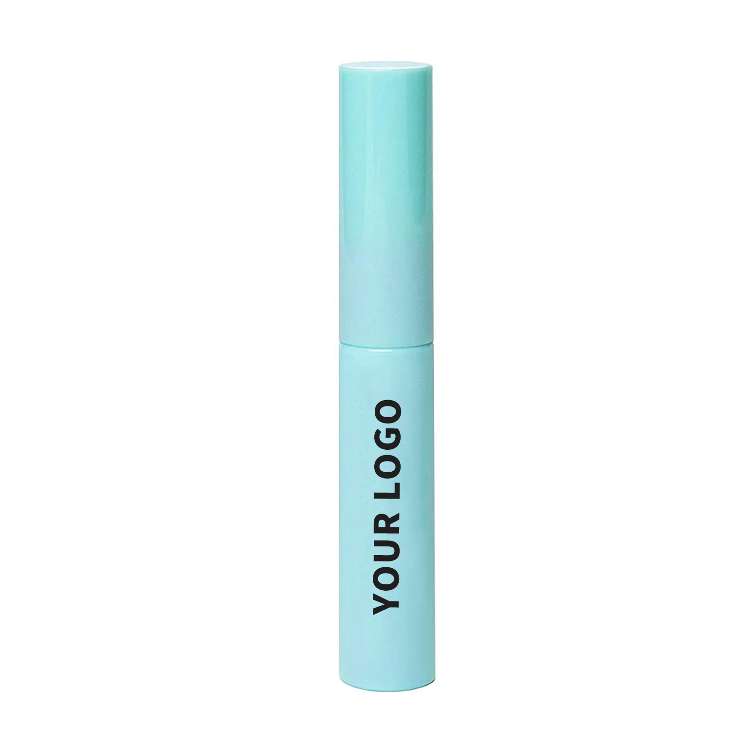 Eyelash And Eyebrow Serum For Thin Eyelashes And Eyebrow