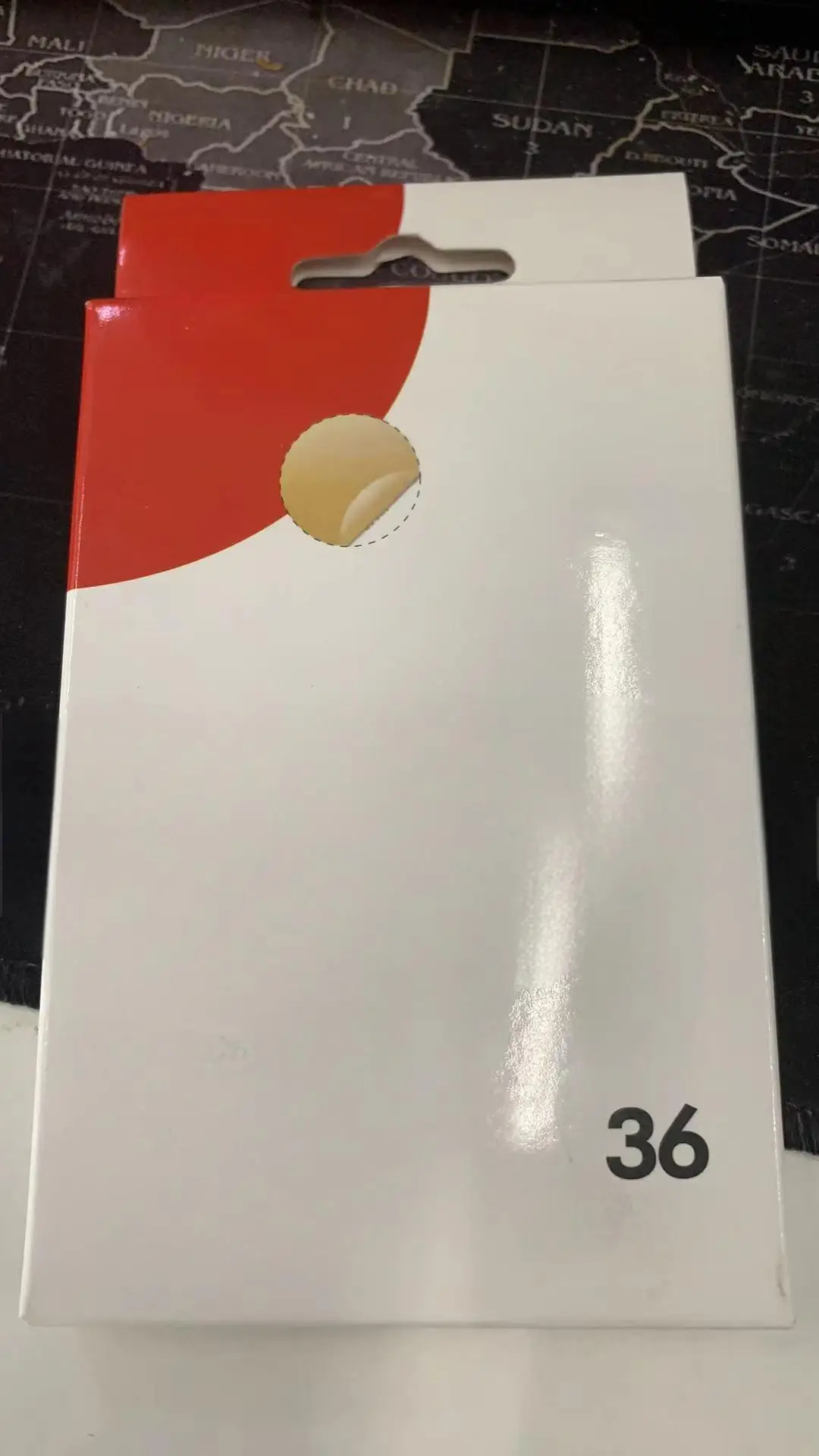 Hydrocolloid Perfect OEM Cute Invisible Vegan Private Label Custom Spot Acne Pimple Patch