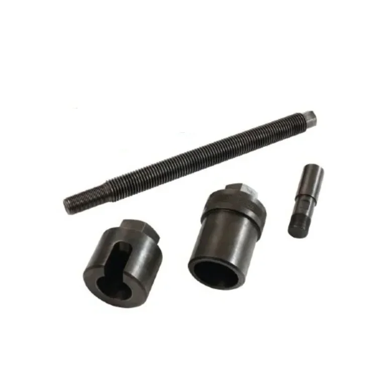 Injector Extraction Kit for Ford EcoBlue 2.0 Diesel