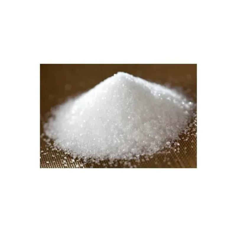 High Quality Cheap beet sugar. icumsa 45 / raw brown sugar icumsa 600-1200/Bulk Brown Sugar for sale