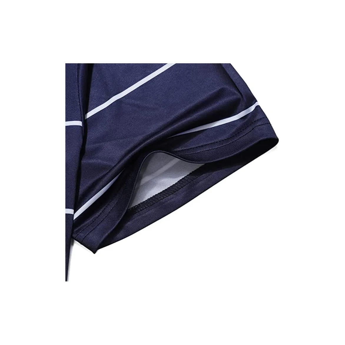 Original Custom Logo polo Shirts Plain Men Polo Shirts With Custom Logo Custom Quick