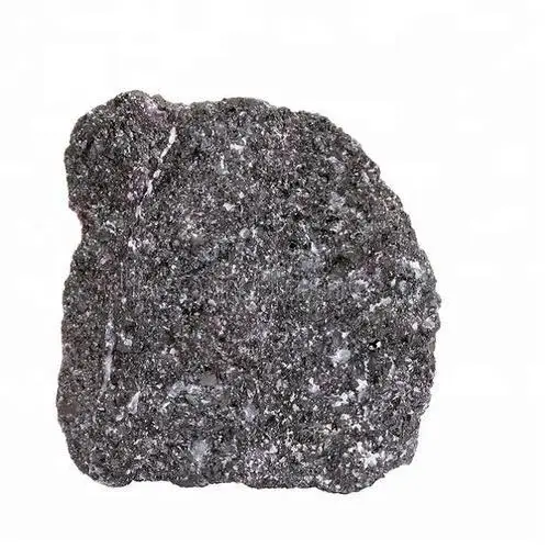Chromite sand Chromium ore sand Chrome foundry sand  Chromium Granules Ingot Raw material micro carbon ferro chrome lumps
