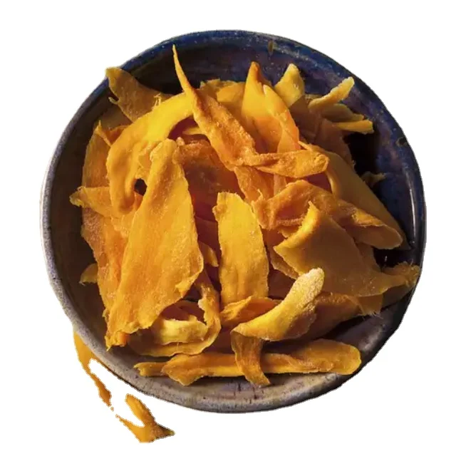 Оптовая продажа свежих манго Альфонсо Манго фруктовая Мякоть высокого качества горячая тенденция 2023 экспортируется в больших количествах