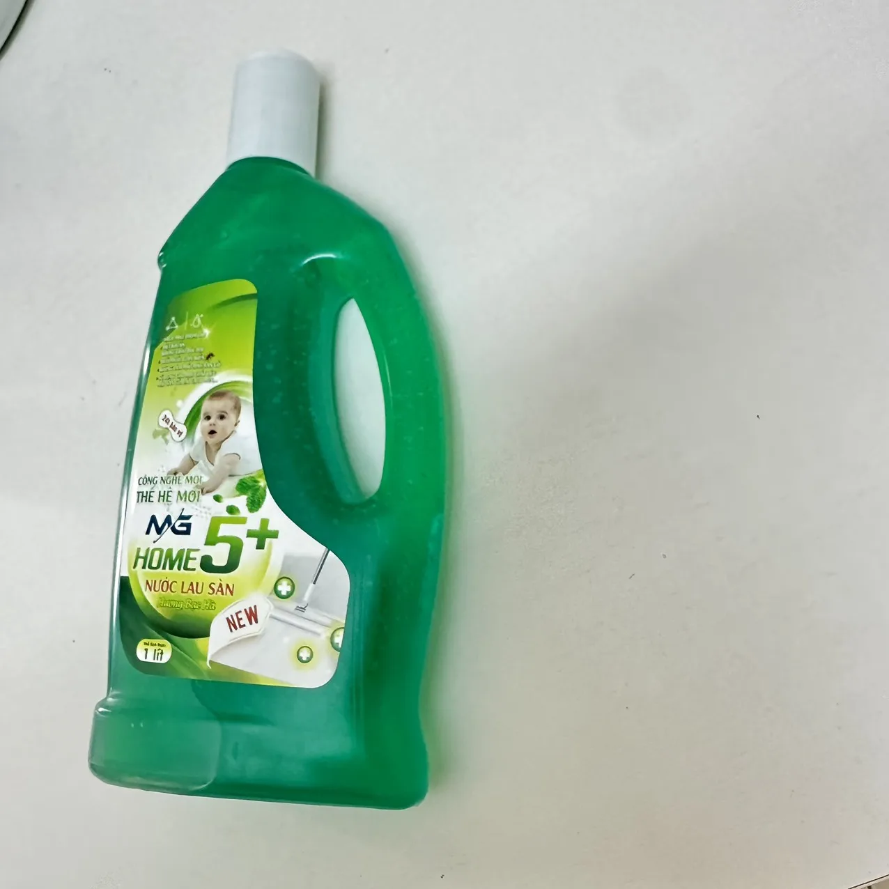 floor cleaner liquid detergent wholesale liquid detergent mg 5+ floor cleaner cleans extremely quickly