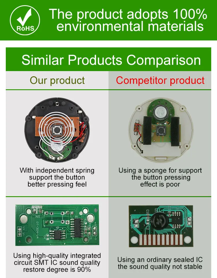 photobank (8)(1).jpg