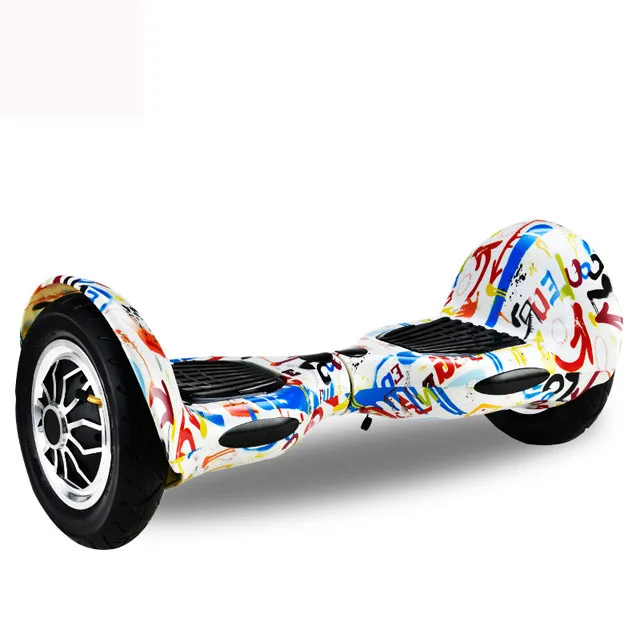 New Design Bike Fast Moped 500W Cheap For Adult Self-Balancing Electric Scooter