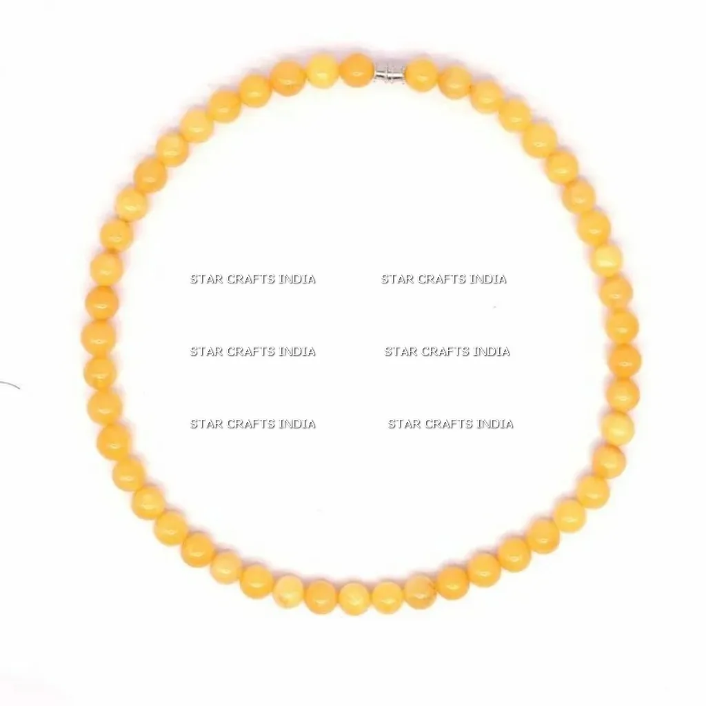 New Designs Jewelry Fashion Summer Holiday Women Resin Wood Beads Necklace for Enamel Pins