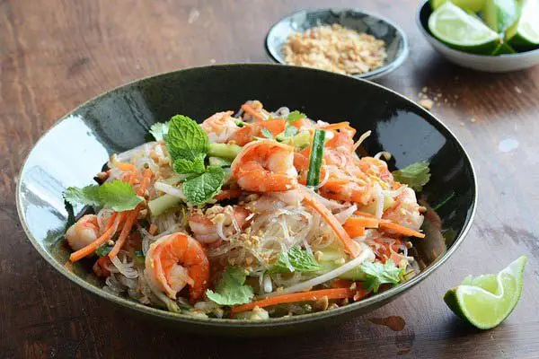 Good Quality Stir-Fried Rice Vermicelli delicious Style Dried Primary Ingredient rice flour 12 Months Vietnam rice noodles