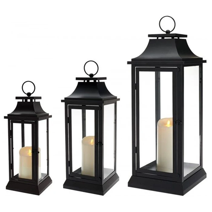 Reasonable Prices Lanterns with Top Garde Material Made Latest Designed Lanterns For Sale By Indian Exporters