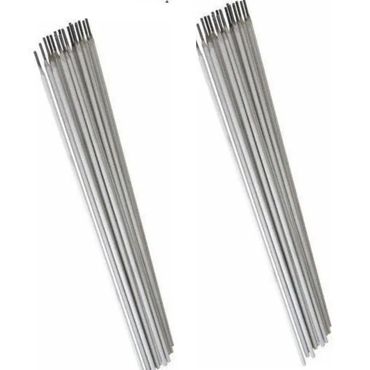 WELDTUFF E7014 Electrode Mild Steel Arc Welding