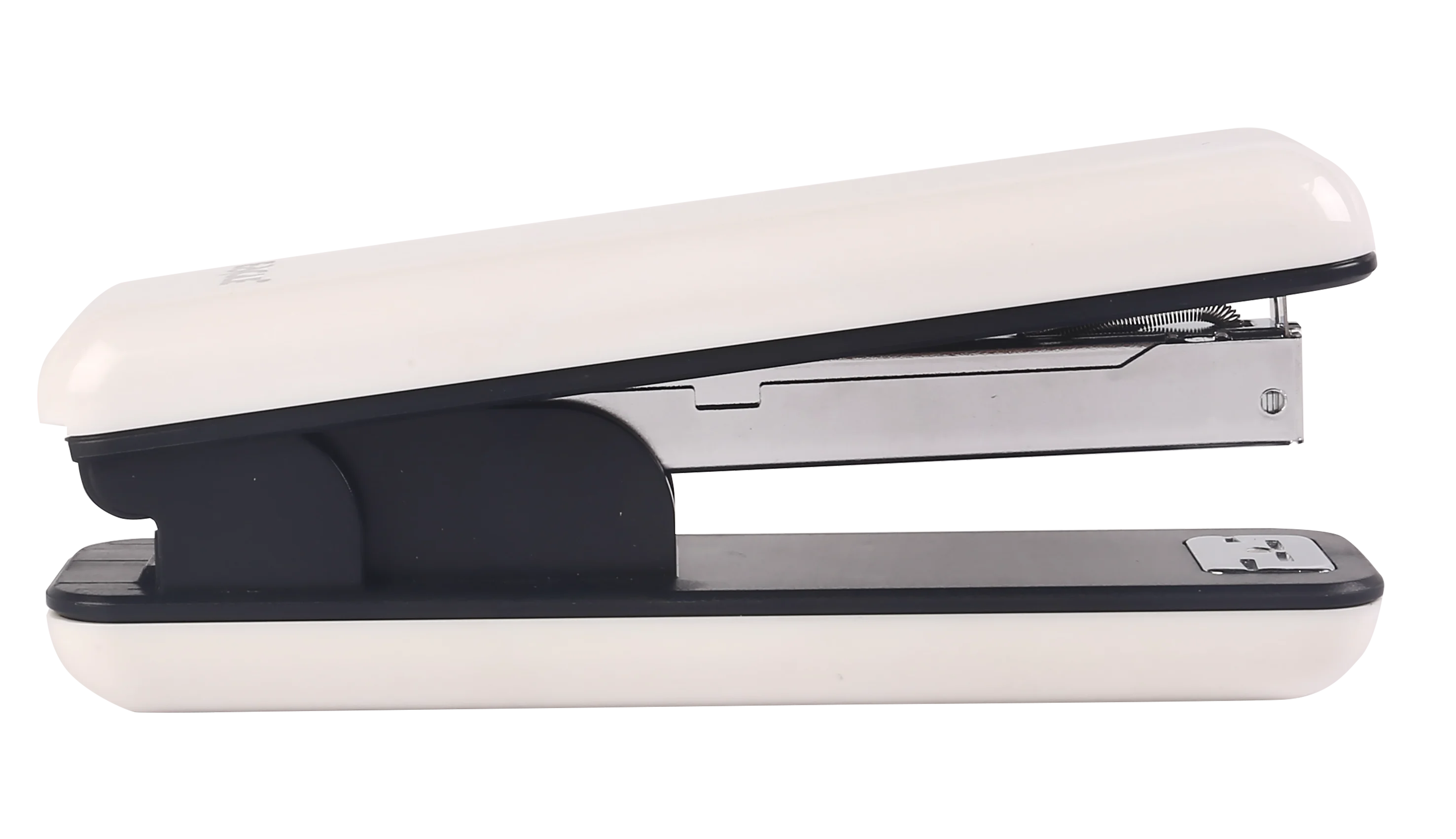 Eagle Cheap Price full Strip stapler Office Supplies  Desktop Plastic Office Stapler For Sale