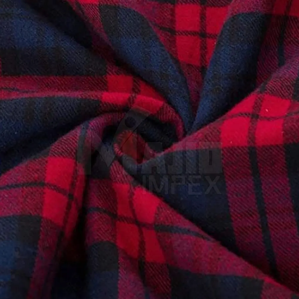 Top Quality Custom Man kilt Designed Trend Styles And New Fashionable Kilts For Men Scottish