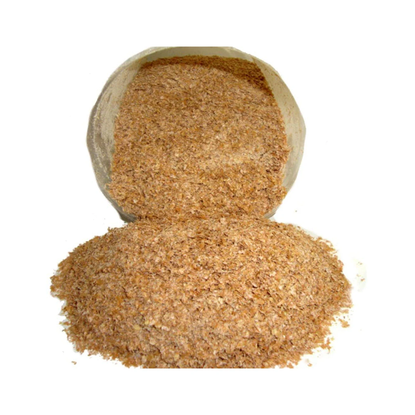 EU Manufacturer animal feed Wheat Bran for animal feed barley