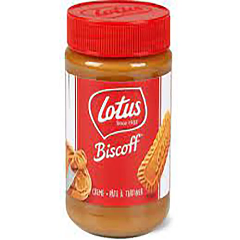 Высококачественное Бисквитное печенье Lotus Biscoff/Бисквитное Biscoff оптовая продажа