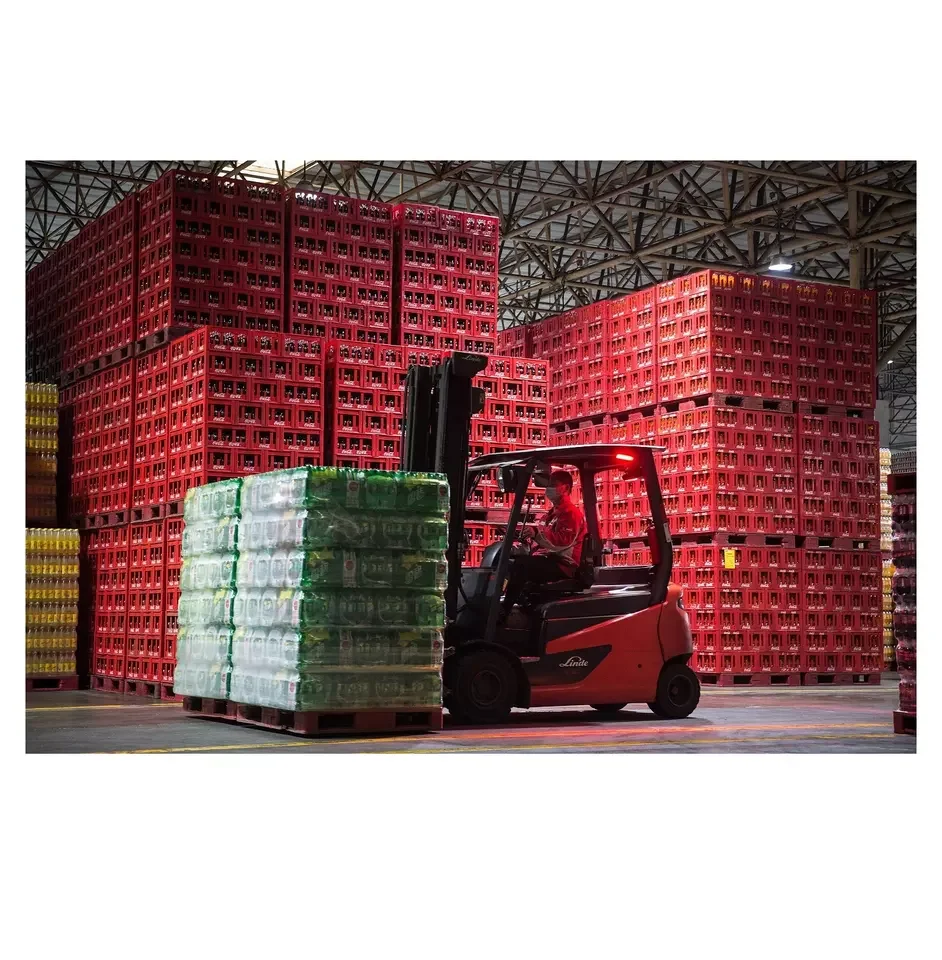 В интернет-магазине можно купить кока-колы для безалкогольного напитка 355 мл